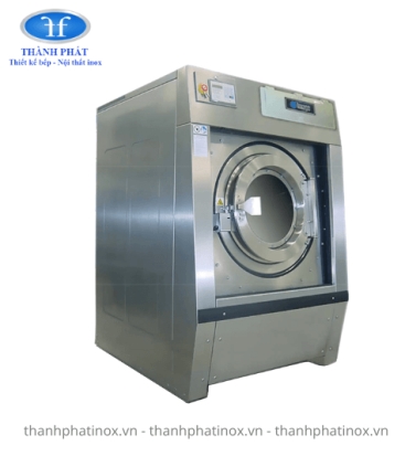 Máy giặt công nghiệp Image SP 100 